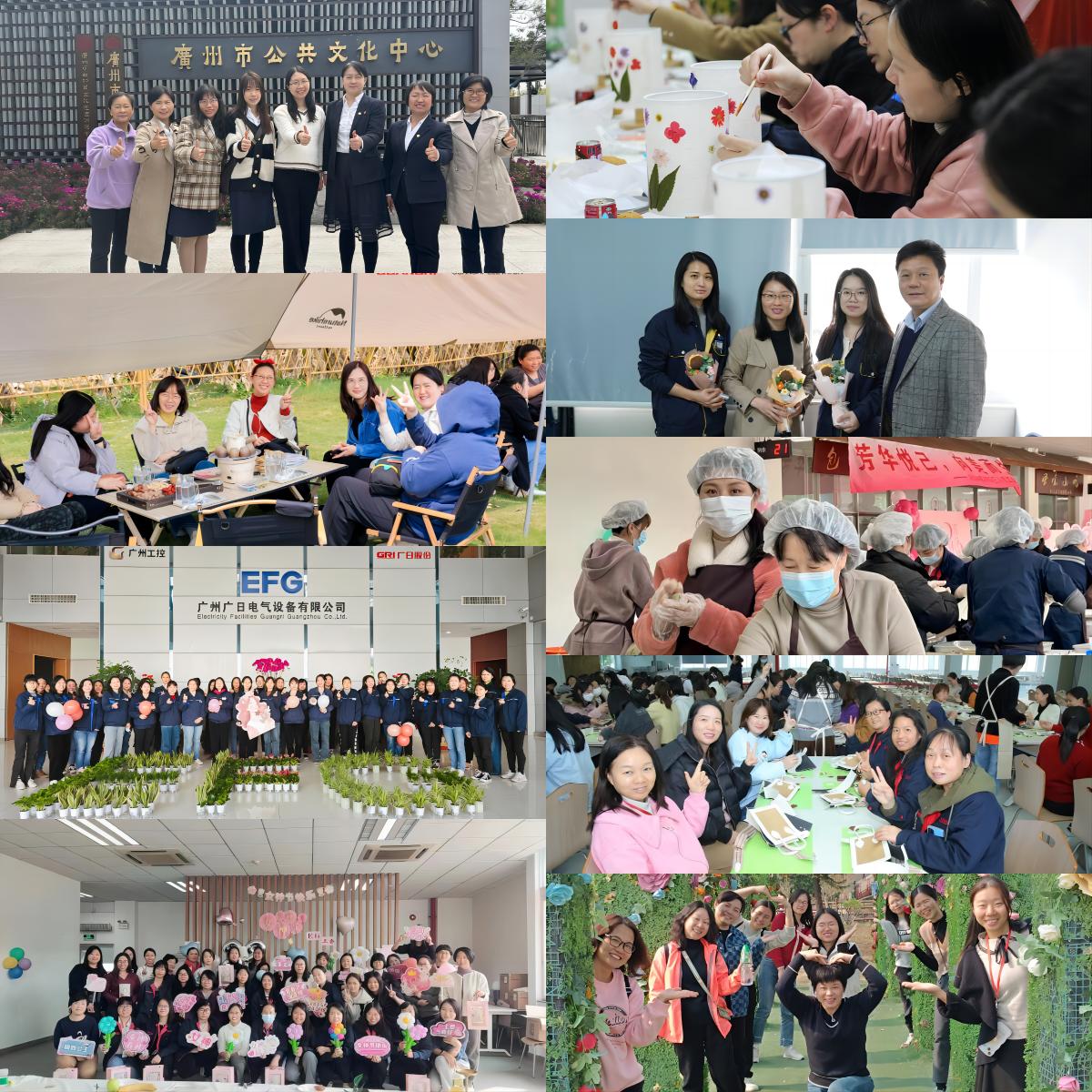 �й���7790�ط�����(�ɷ�)���޹�˾-�ٷ���վ