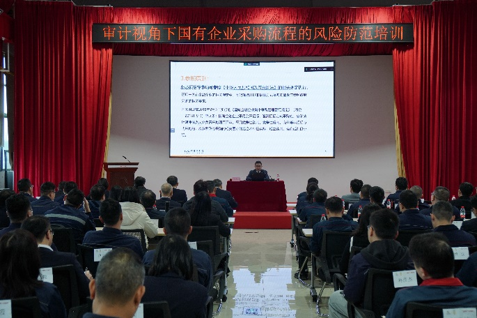 Öйú¡¤7790±Ø·¢¼¯ÍÅ(¹É·Ý)ÓÐÏÞ¹«Ë¾-¹Ù·½ÍøÕ¾