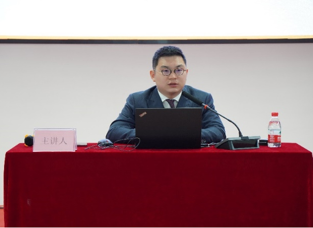 Öйú¡¤7790±Ø·¢¼¯ÍÅ(¹É·Ý)ÓÐÏÞ¹«Ë¾-¹Ù·½ÍøÕ¾