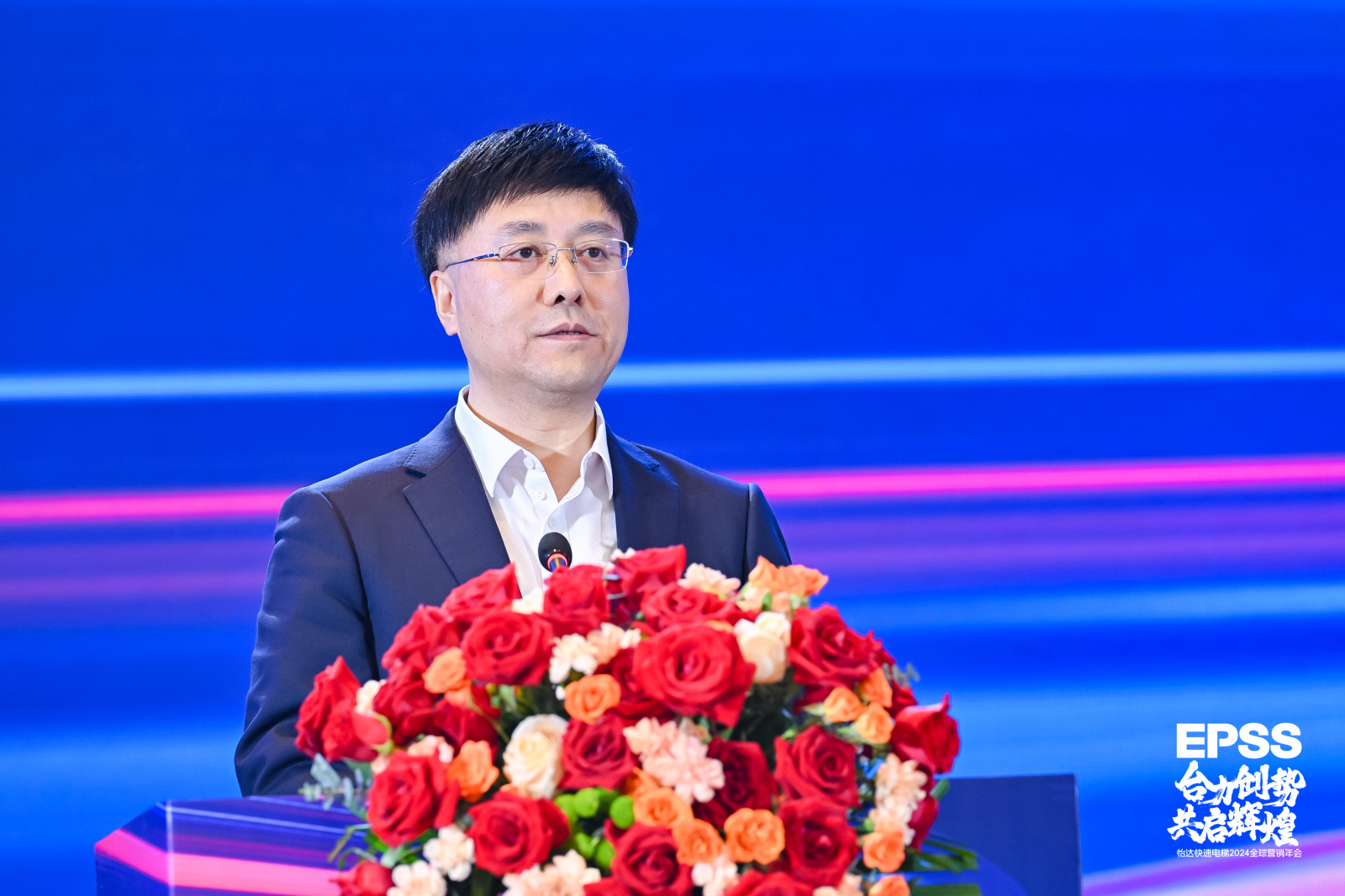 �й���7790�ط�����(�ɷ�)���޹�˾-�ٷ���վ