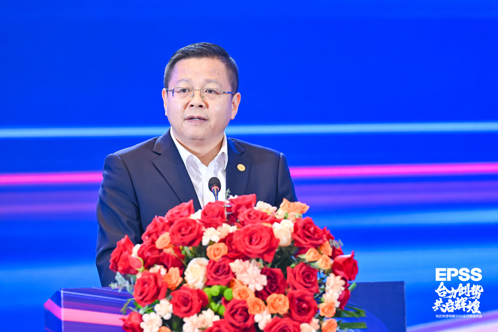 �й���7790�ط�����(�ɷ�)���޹�˾-�ٷ���վ