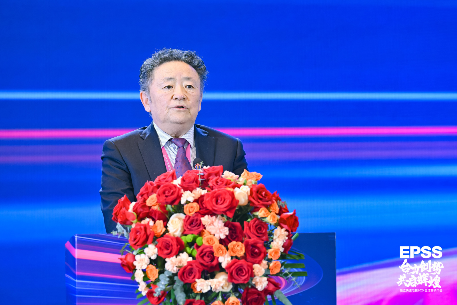 �й���7790�ط�����(�ɷ�)���޹�˾-�ٷ���վ