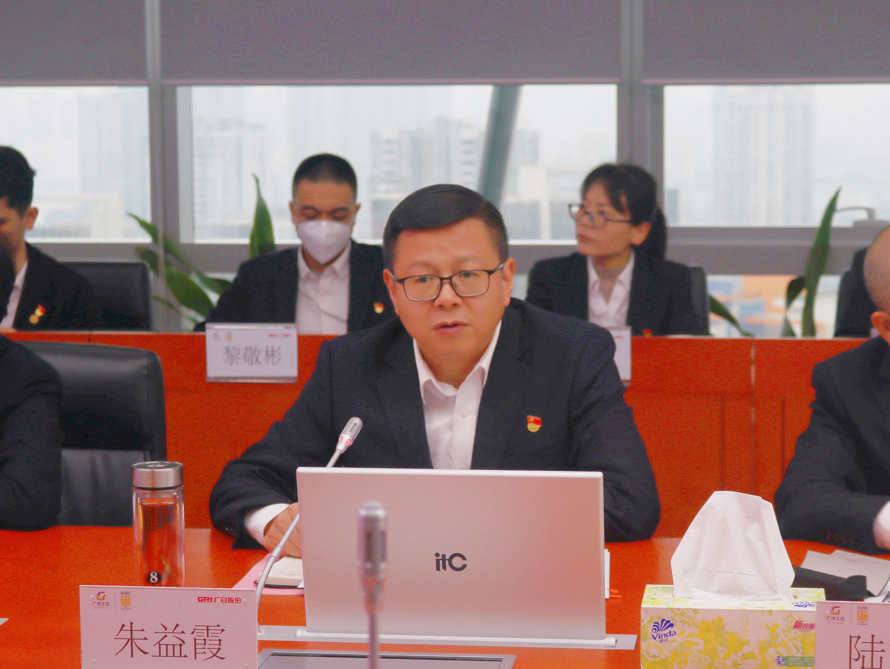 Öйú¡¤7790±Ø·¢¼¯ÍÅ(¹É·Ý)ÓÐÏÞ¹«Ë¾-¹Ù·½ÍøÕ¾