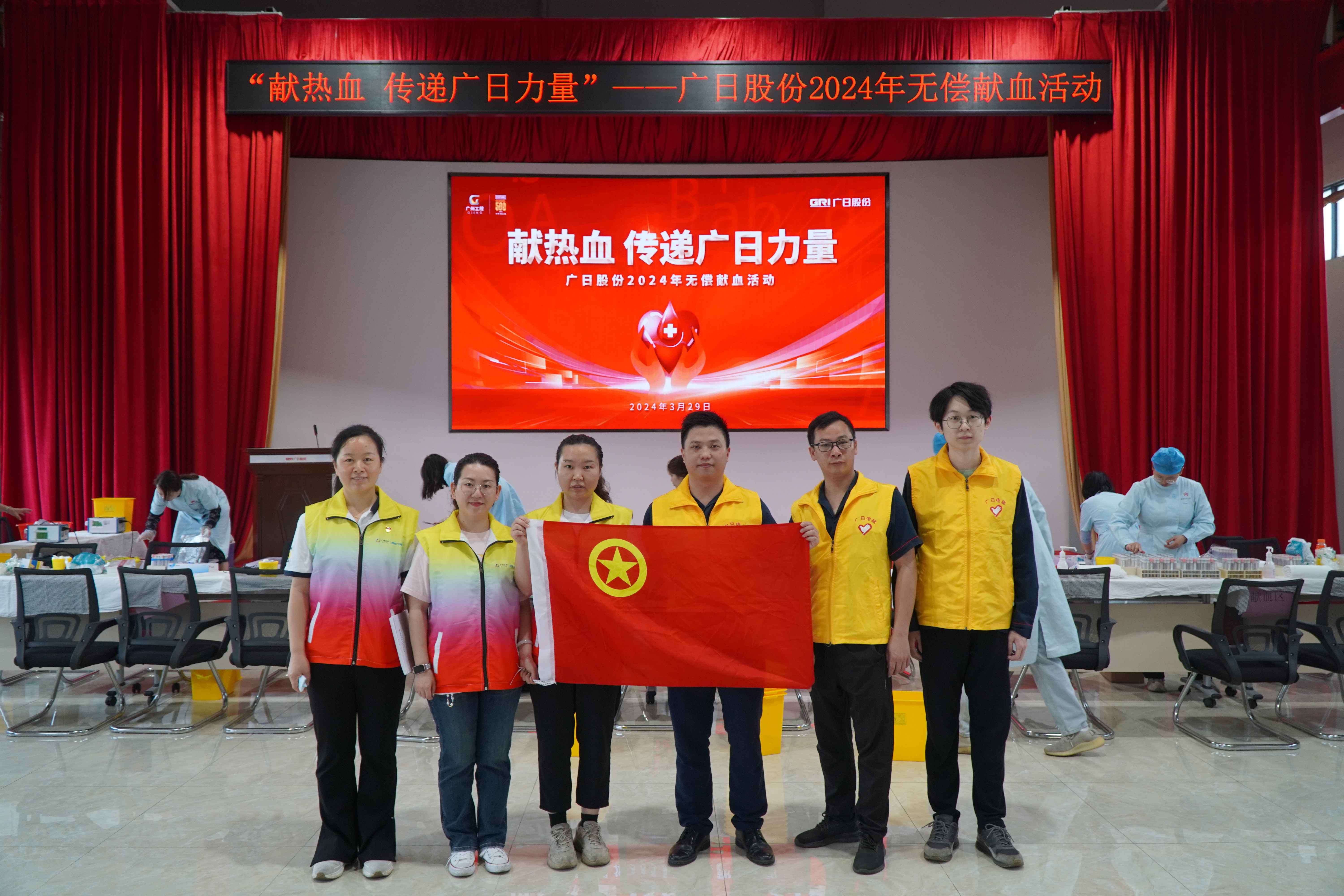 �й���7790�ط�����(�ɷ�)���޹�˾-�ٷ���վ