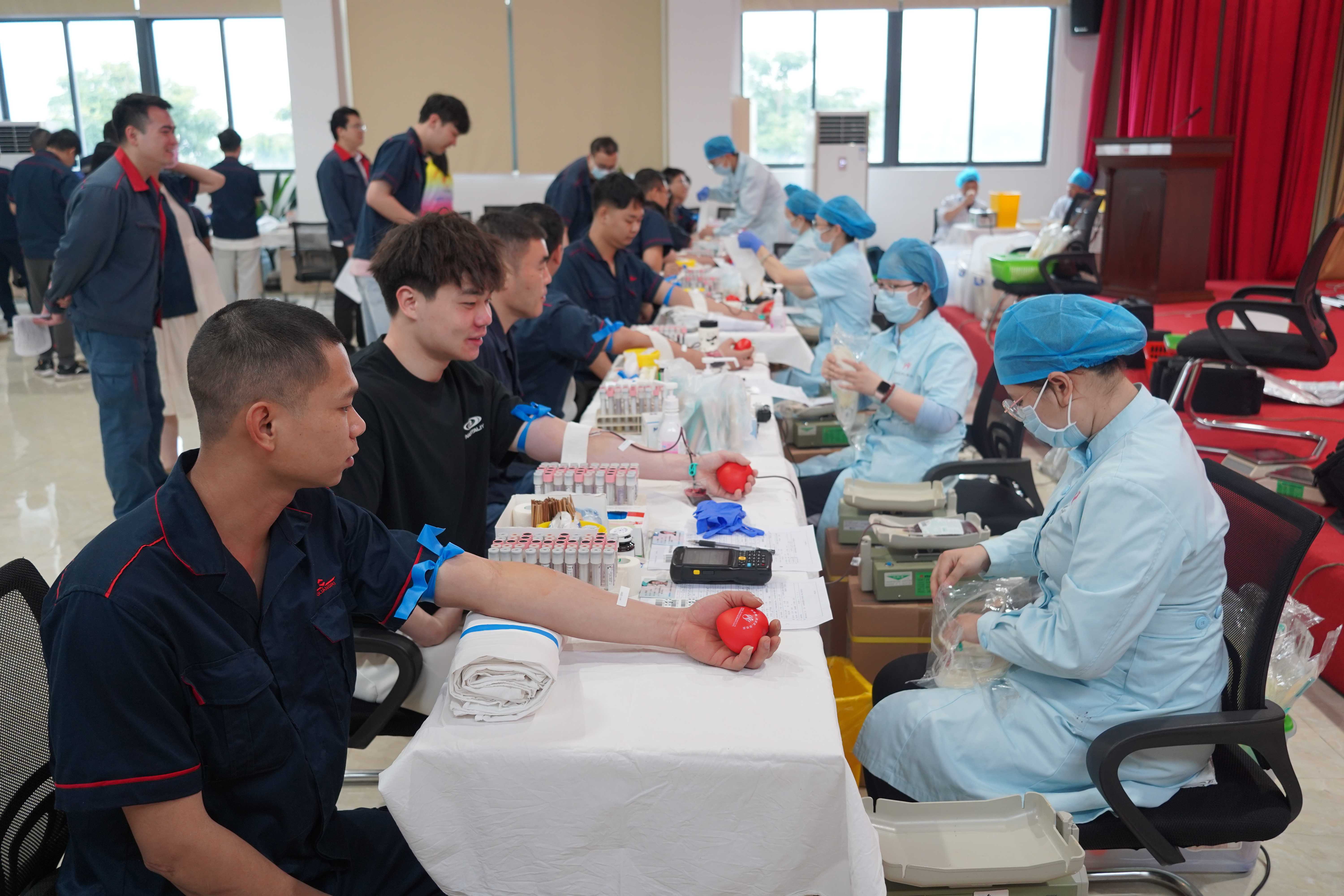 Öйú¡¤7790±Ø·¢¼¯ÍÅ(¹É·Ý)ÓÐÏÞ¹«Ë¾-¹Ù·½ÍøÕ¾