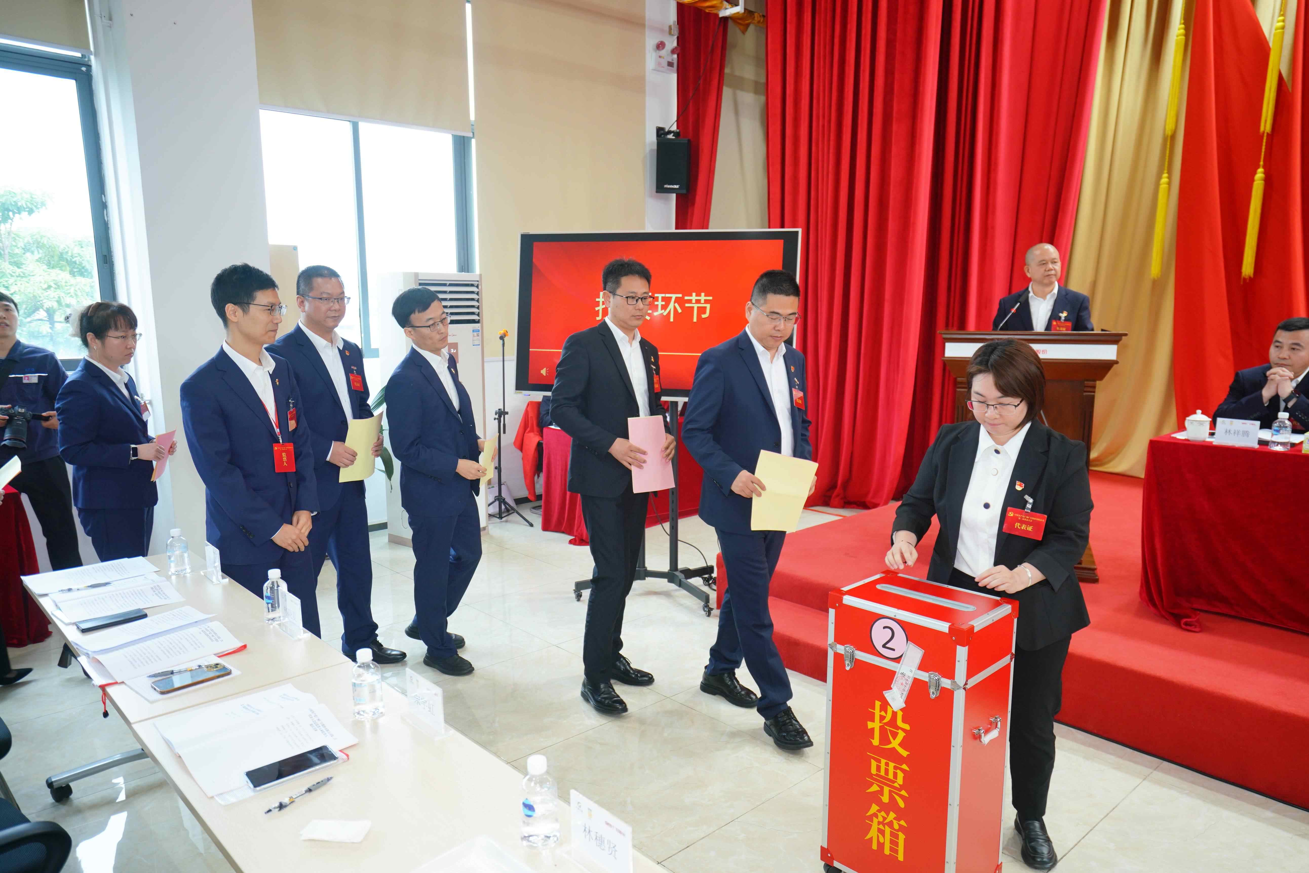 �й���7790�ط�����(�ɷ�)���޹�˾-�ٷ���վ