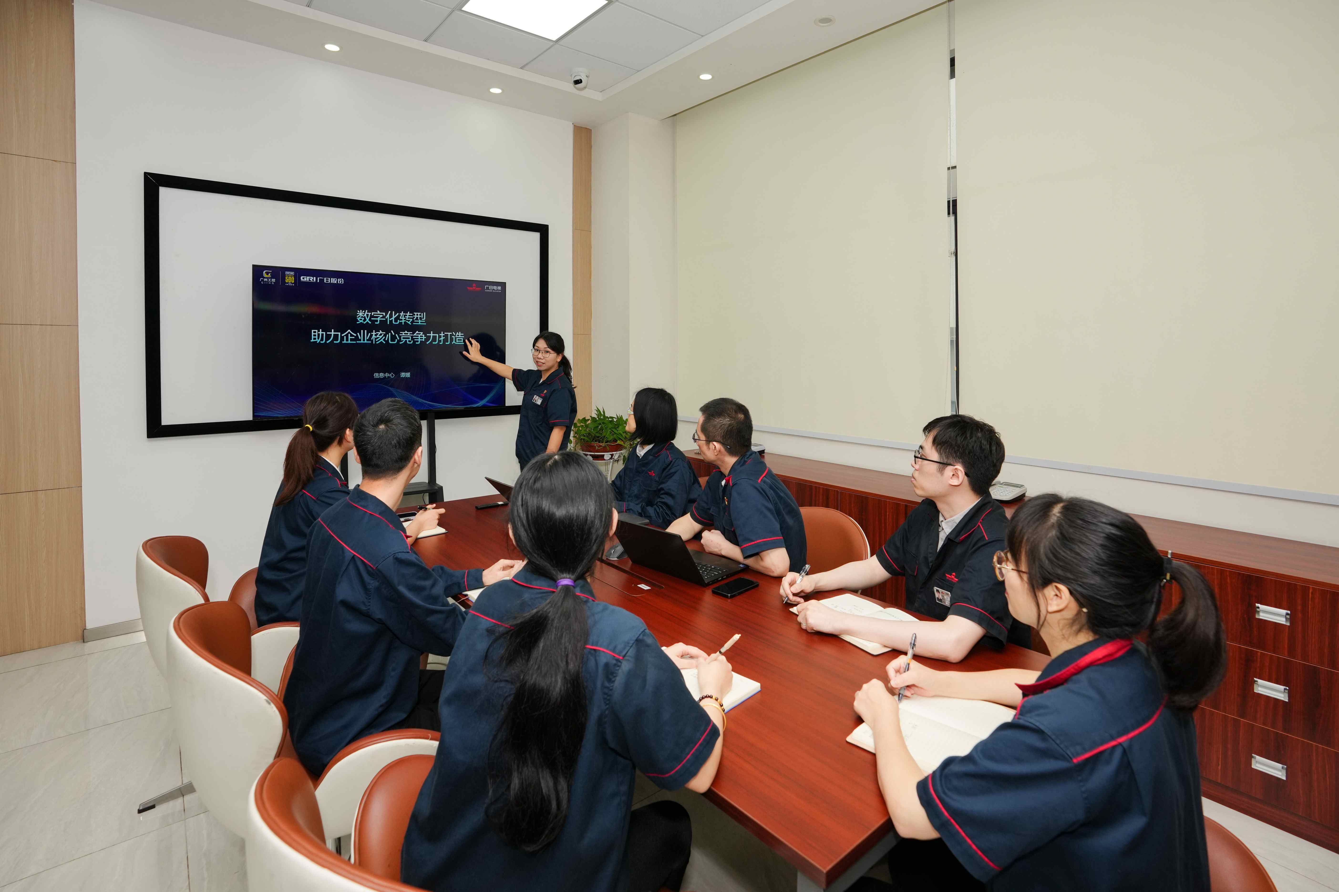 �й���7790�ط�����(�ɷ�)���޹�˾-�ٷ���վ