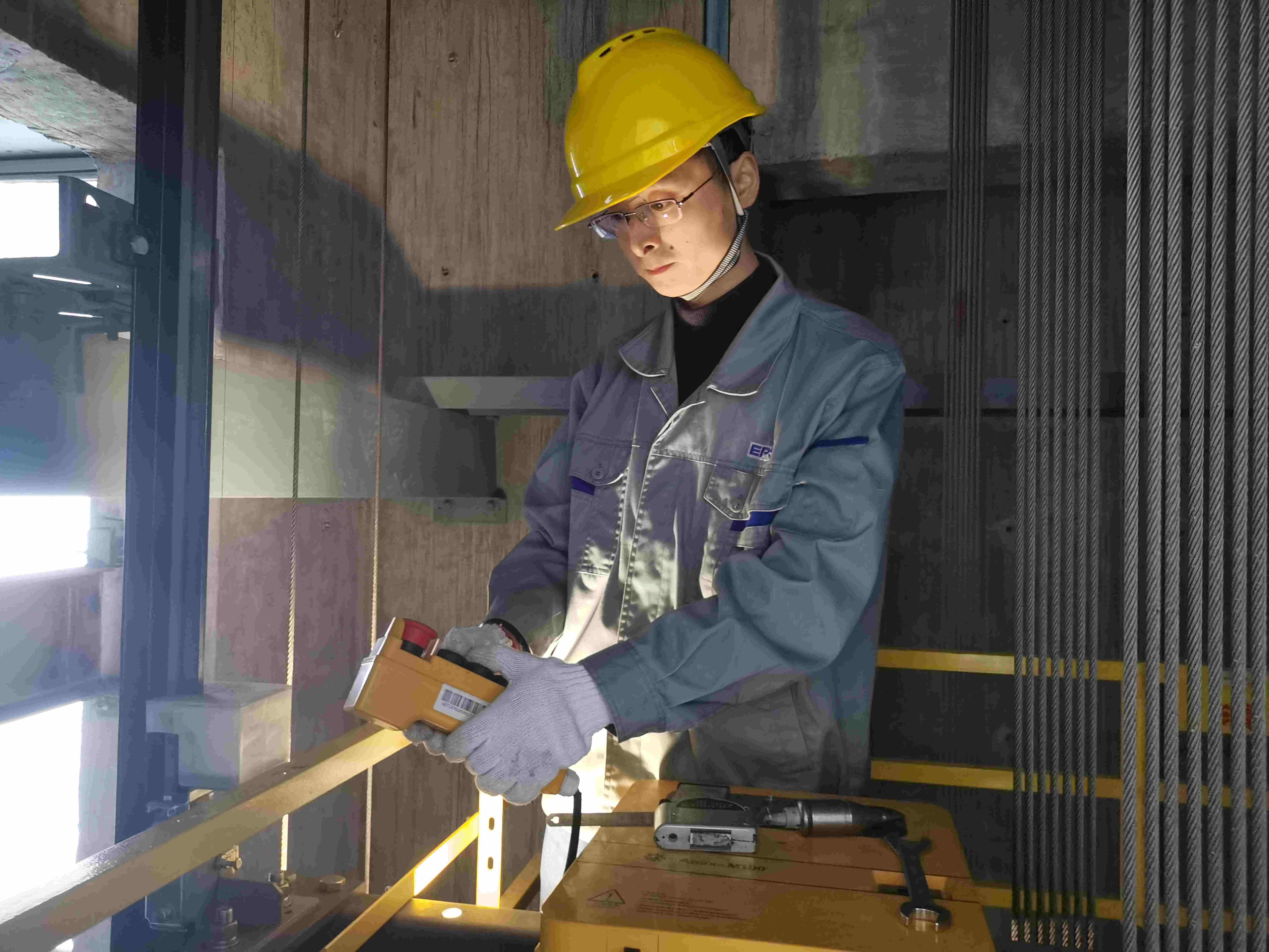 �й���7790�ط�����(�ɷ�)���޹�˾-�ٷ���վ