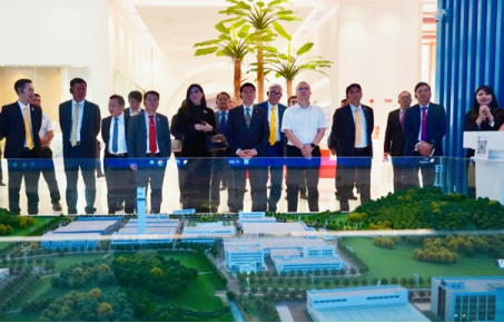 �й���7790�ط�����(�ɷ�)���޹�˾-�ٷ���վ