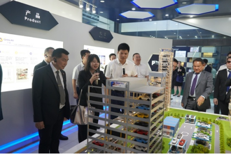 �й���7790�ط�����(�ɷ�)���޹�˾-�ٷ���վ