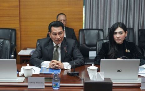 �й���7790�ط�����(�ɷ�)���޹�˾-�ٷ���վ