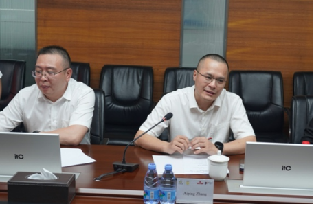 �й���7790�ط�����(�ɷ�)���޹�˾-�ٷ���վ