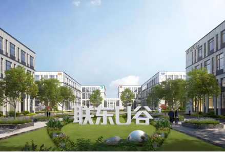 �й���7790�ط�����(�ɷ�)���޹�˾-�ٷ���վ