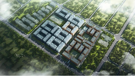 �й���7790�ط�����(�ɷ�)���޹�˾-�ٷ���վ