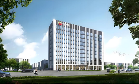 �й���7790�ط�����(�ɷ�)���޹�˾-�ٷ���վ