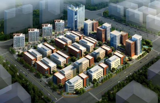 �й���7790�ط�����(�ɷ�)���޹�˾-�ٷ���վ