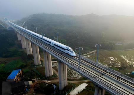 �й���7790�ط�����(�ɷ�)���޹�˾-�ٷ���վ