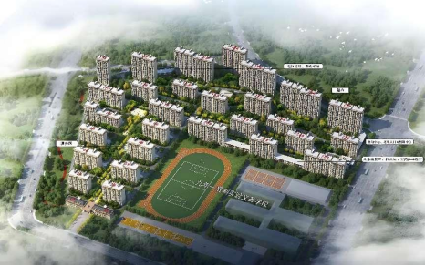 �й���7790�ط�����(�ɷ�)���޹�˾-�ٷ���վ