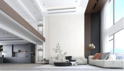 �й���7790�ط�����(�ɷ�)���޹�˾-�ٷ���վ