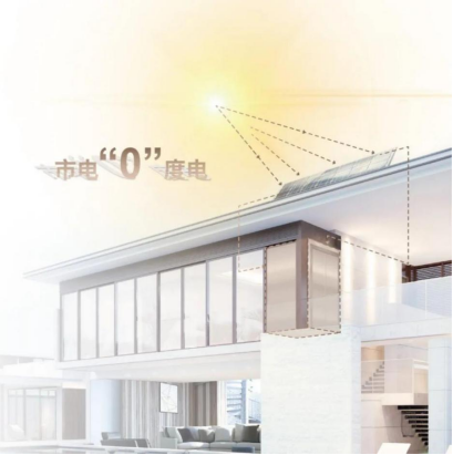 �й���7790�ط�����(�ɷ�)���޹�˾-�ٷ���վ