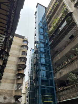 �й���7790�ط�����(�ɷ�)���޹�˾-�ٷ���վ