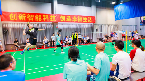 �й���7790�ط�����(�ɷ�)���޹�˾-�ٷ���վ