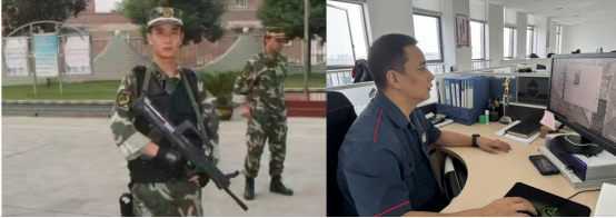 �й���7790�ط�����(�ɷ�)���޹�˾-�ٷ���վ