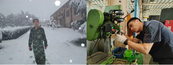 �й���7790�ط�����(�ɷ�)���޹�˾-�ٷ���վ