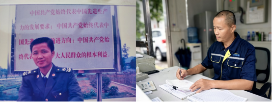 �й���7790�ط�����(�ɷ�)���޹�˾-�ٷ���վ