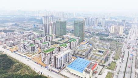 �й���7790�ط�����(�ɷ�)���޹�˾-�ٷ���վ