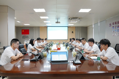 Öйú¡¤7790±Ø·¢¼¯ÍÅ(¹É·Ý)ÓÐÏÞ¹«Ë¾-¹Ù·½ÍøÕ¾