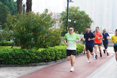 �й���7790�ط�����(�ɷ�)���޹�˾-�ٷ���վ