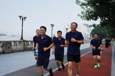 �й���7790�ط�����(�ɷ�)���޹�˾-�ٷ���վ