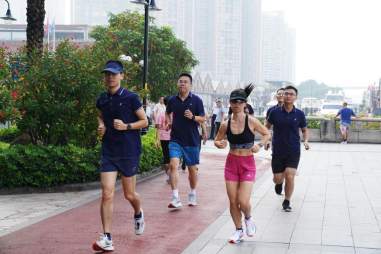 �й���7790�ط�����(�ɷ�)���޹�˾-�ٷ���վ