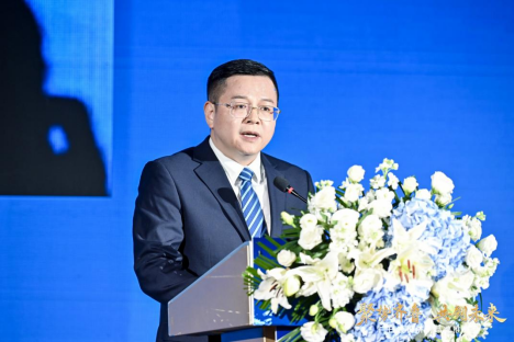 �й���7790�ط�����(�ɷ�)���޹�˾-�ٷ���վ