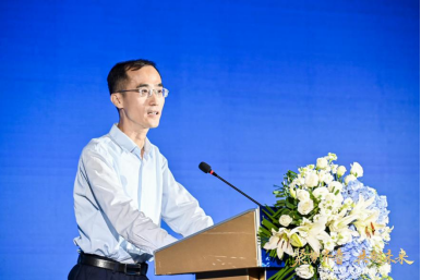 �й���7790�ط�����(�ɷ�)���޹�˾-�ٷ���վ