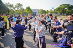 �й���7790�ط�����(�ɷ�)���޹�˾-�ٷ���վ