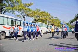 �й���7790�ط�����(�ɷ�)���޹�˾-�ٷ���վ