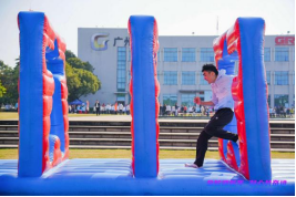 �й���7790�ط�����(�ɷ�)���޹�˾-�ٷ���վ