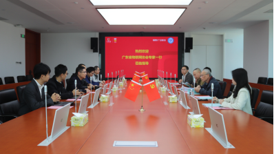 �й���7790�ط�����(�ɷ�)���޹�˾-�ٷ���վ