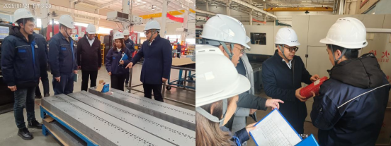 �й���7790�ط�����(�ɷ�)���޹�˾-�ٷ���վ