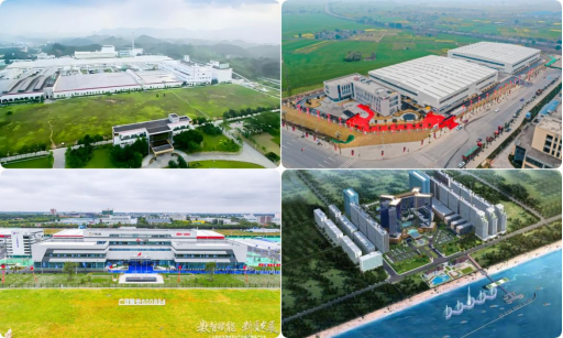 �й���7790�ط�����(�ɷ�)���޹�˾-�ٷ���վ