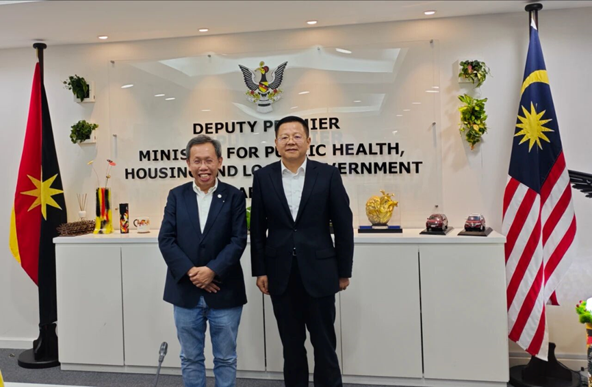 �й���7790�ط�����(�ɷ�)���޹�˾-�ٷ���վ