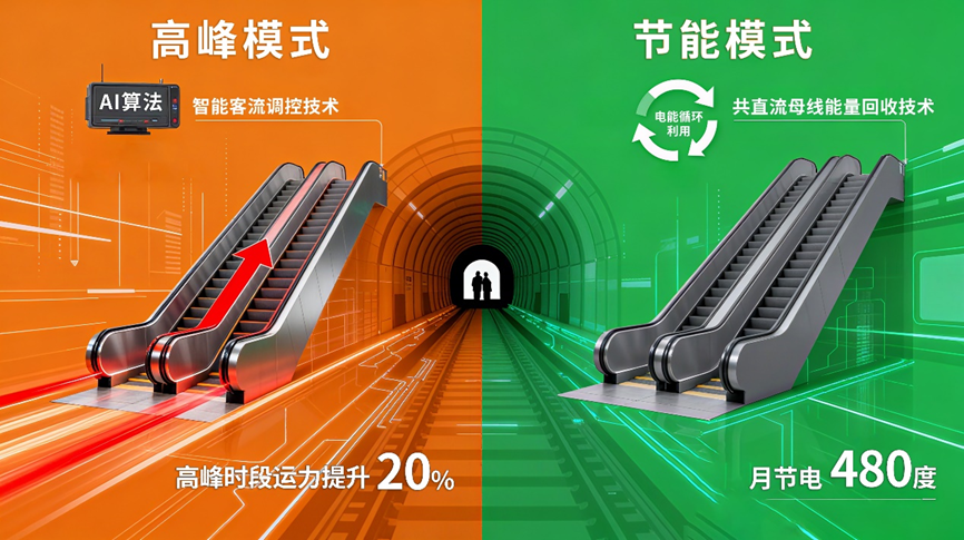 Öйú¡¤7790±Ø·¢¼¯ÍÅ(¹É·Ý)ÓÐÏÞ¹«Ë¾-¹Ù·½ÍøÕ¾