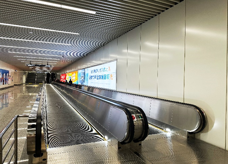 Öйú¡¤7790±Ø·¢¼¯ÍÅ(¹É·Ý)ÓÐÏÞ¹«Ë¾-¹Ù·½ÍøÕ¾