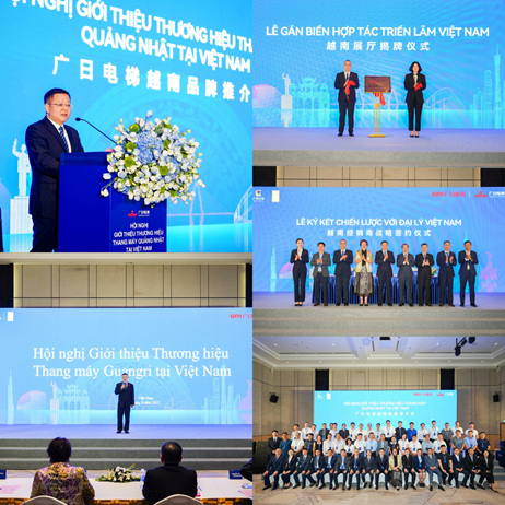 �й���7790�ط�����(�ɷ�)���޹�˾-�ٷ���վ