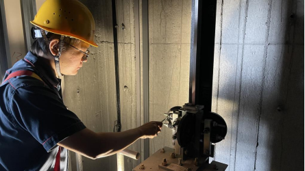 �й���7790�ط�����(�ɷ�)���޹�˾-�ٷ���վ