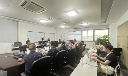 �й���7790�ط�����(�ɷ�)���޹�˾-�ٷ���վ