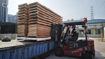 �й���7790�ط�����(�ɷ�)���޹�˾-�ٷ���վ