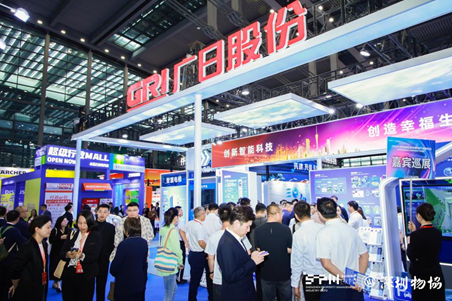 �й���7790�ط�����(�ɷ�)���޹�˾-�ٷ���վ